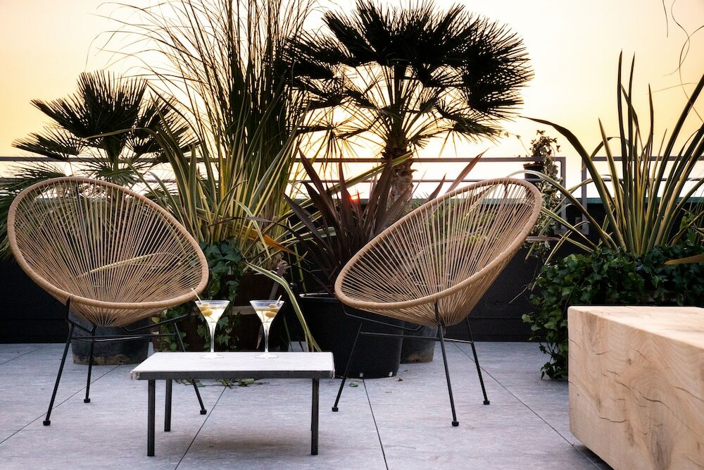 Фото Litta Palace Milano