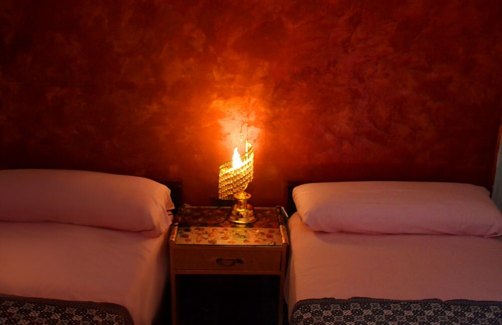 Фото City Hostel