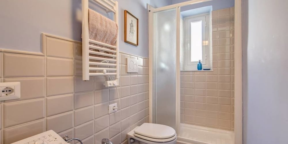 Фото Principe Amedeo 2