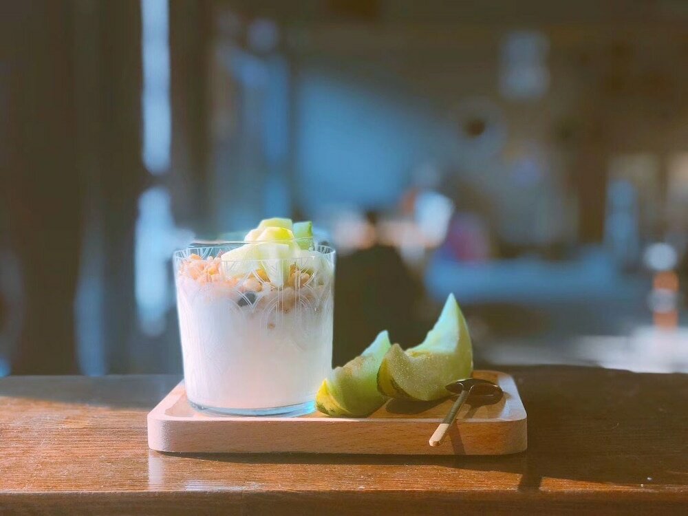 Фото Once Artistic Inn