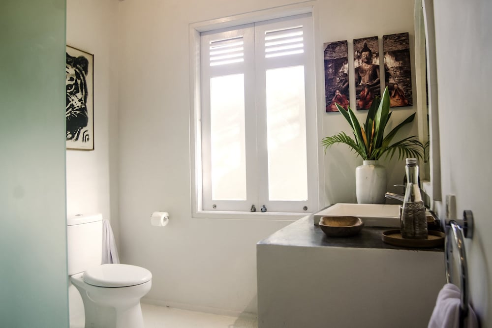 Фото Lila Boutik Residence