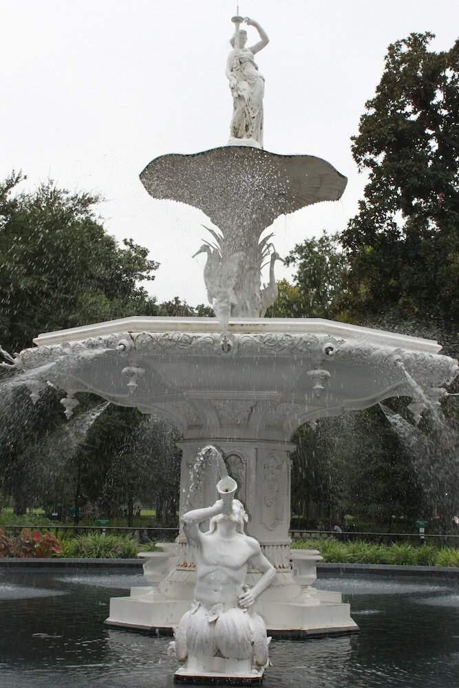 Фото The Inn on West Liberty