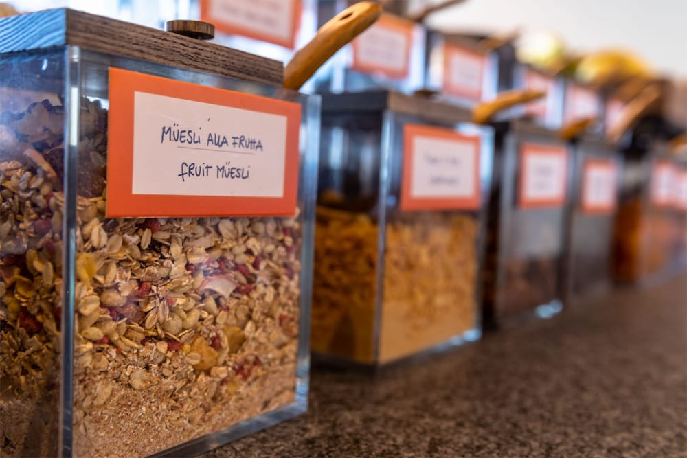 Фото Montivas Lodge