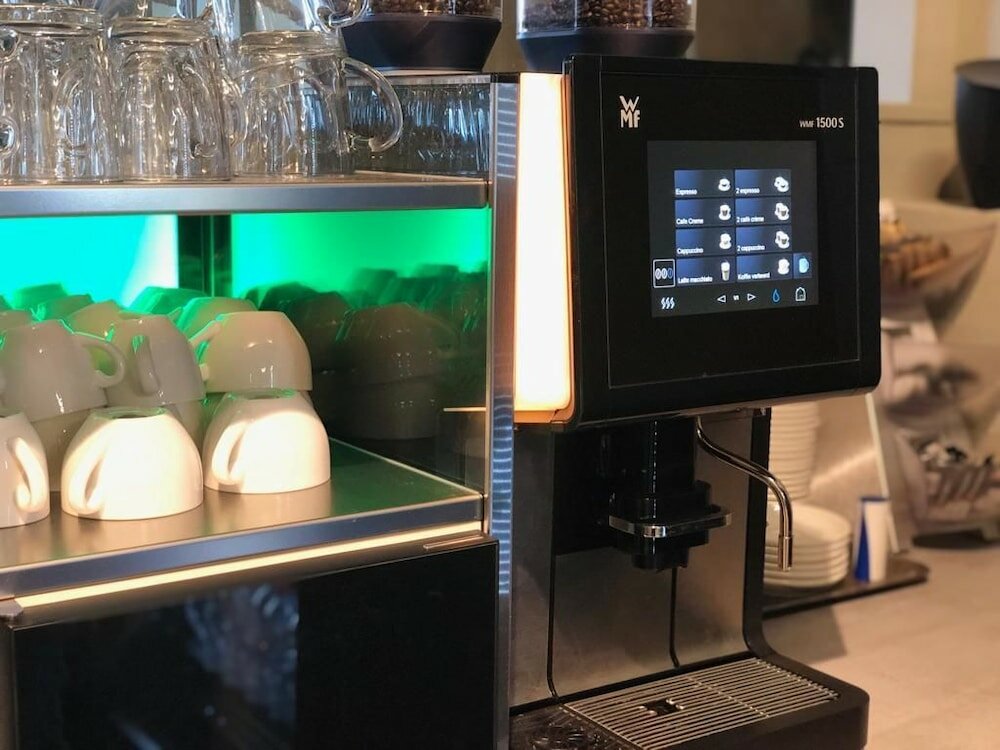 Фото Hotel New Kit