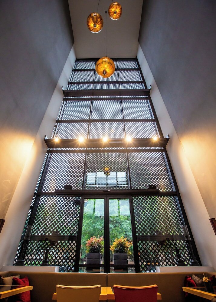 Фото Milan Suite Hotel