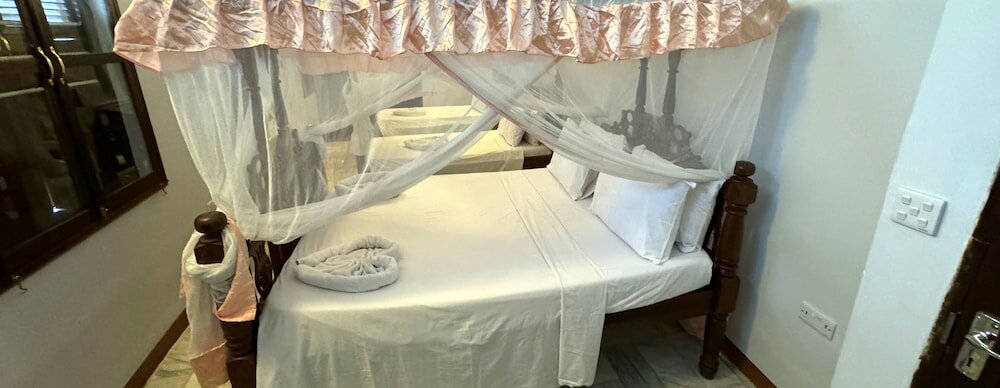 Фото Princess Salme Inn