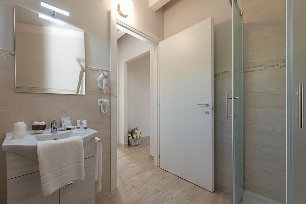 Фото Podere n° 8 in Maremma