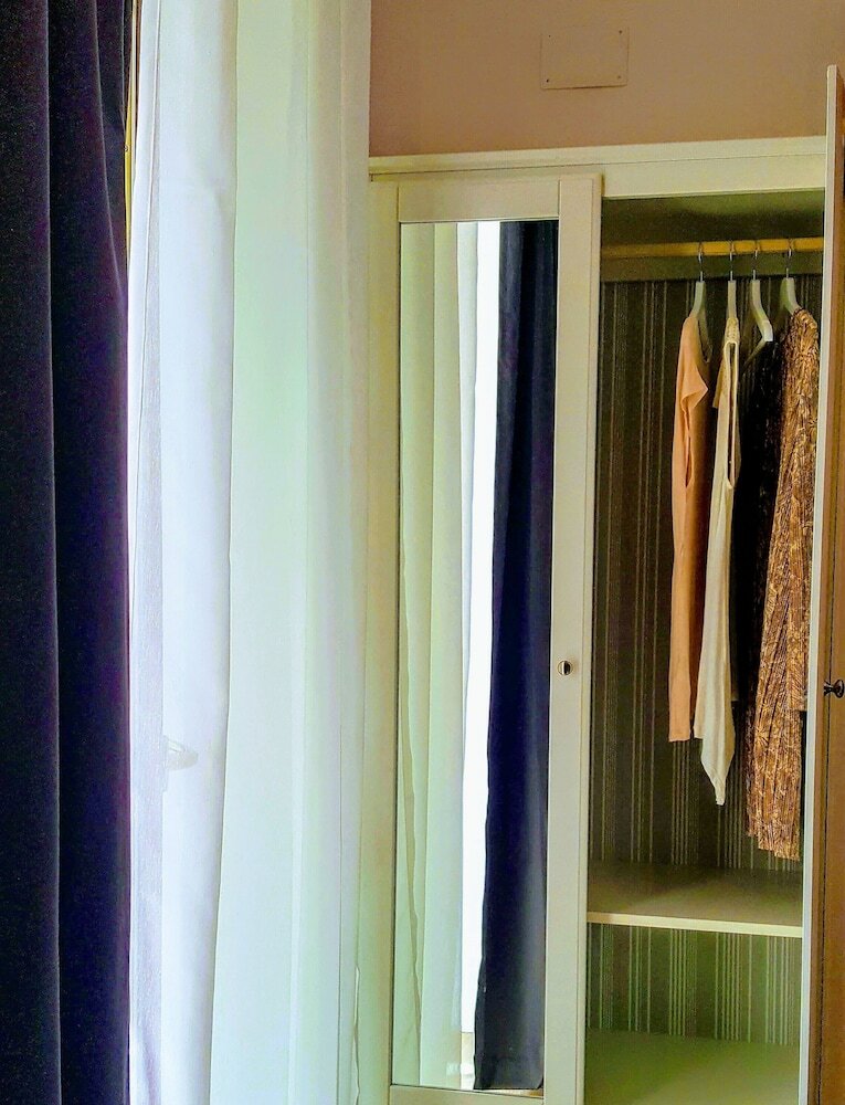 Фото Comfort Zone Naples