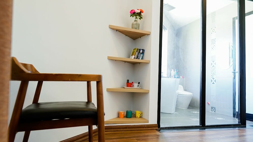 Фото Soleil House Hostel