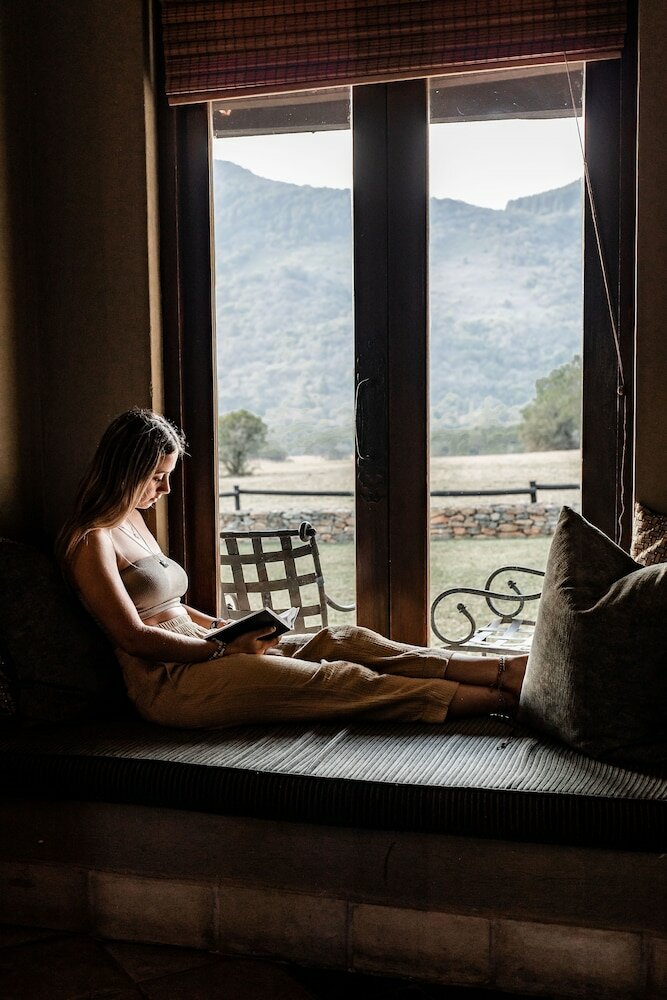 Фото Dawson's Game and Trout Lodge