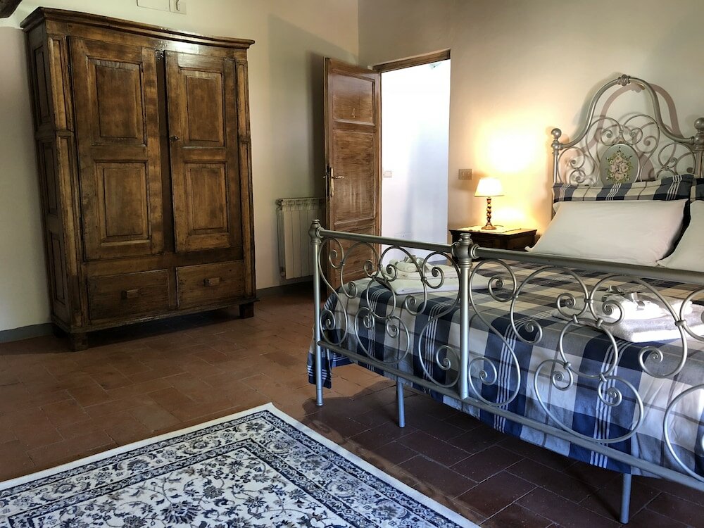 Фото Relais Puccini