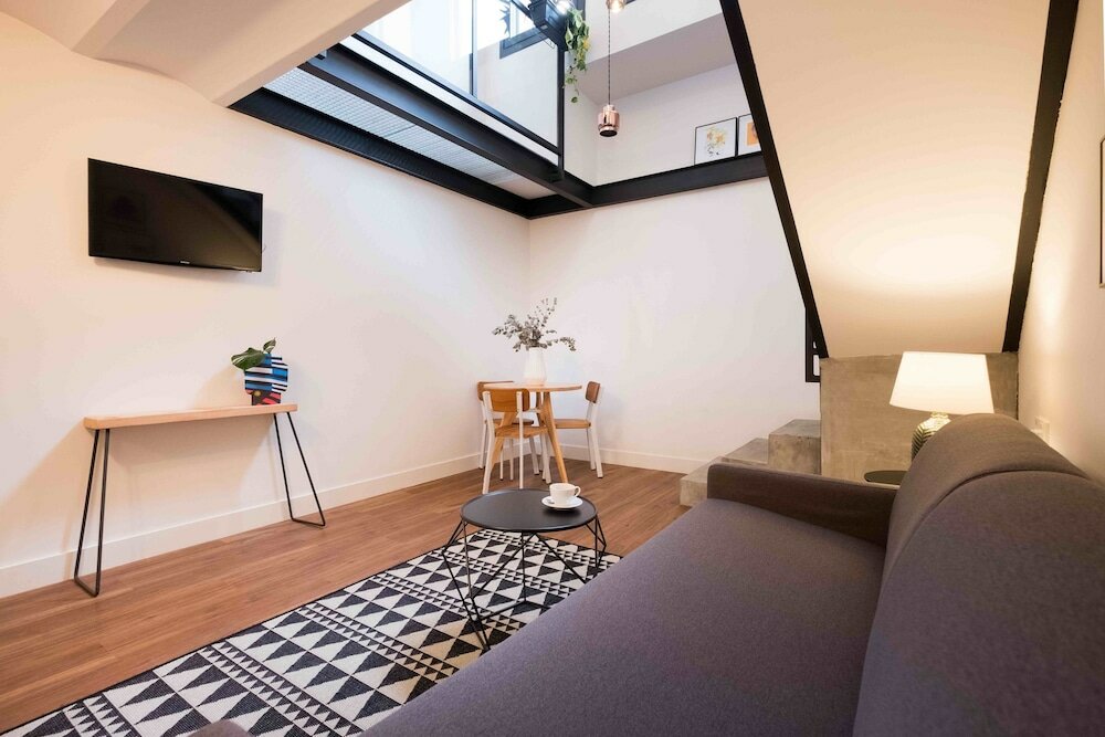 Фото Magatzem 128