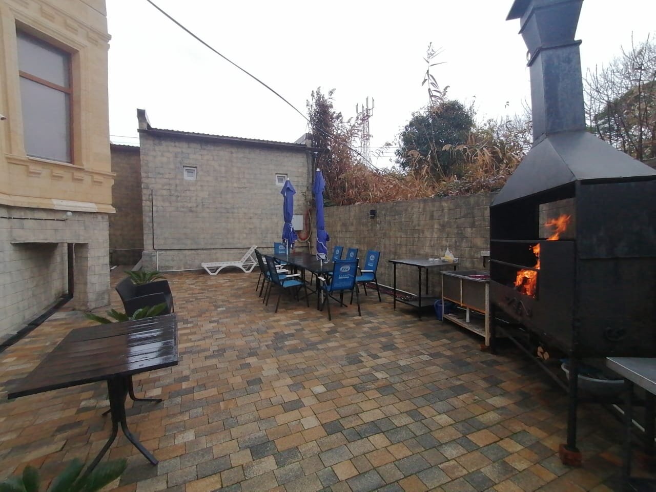 Фото LooSPAngeles