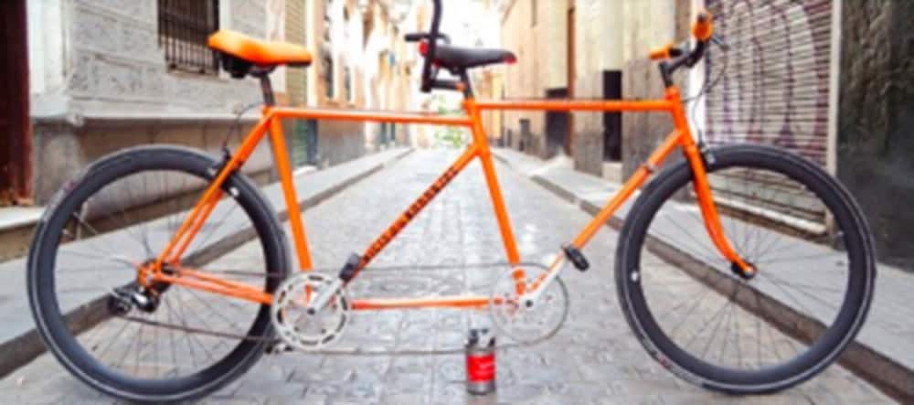 Фото Hotel Regio 2