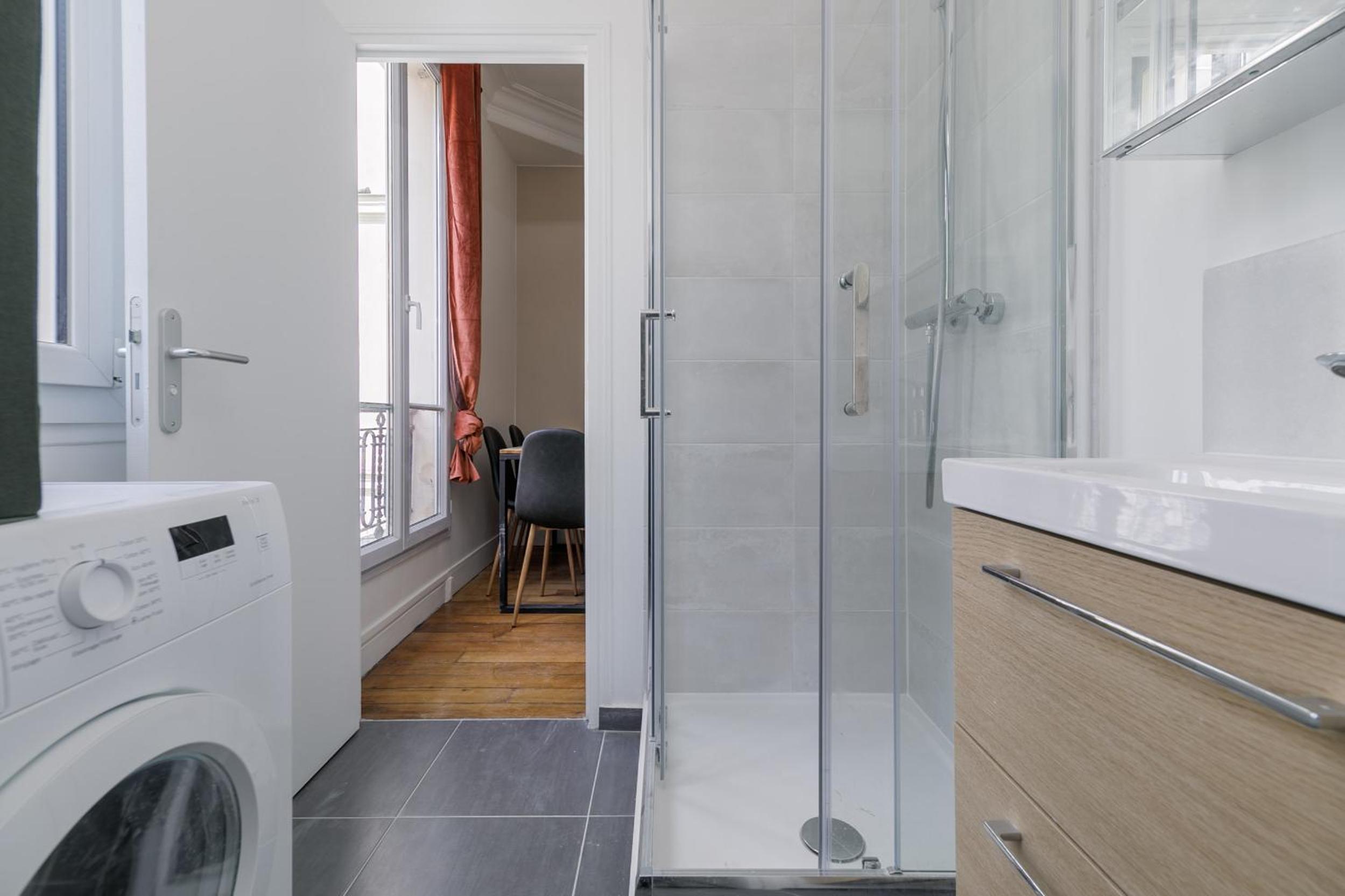 Фото Bridgestreet Opera