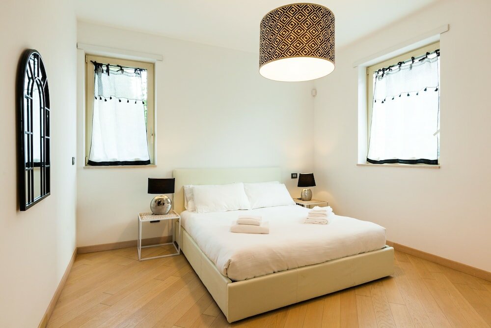 Фото Easyhomes - Timavo