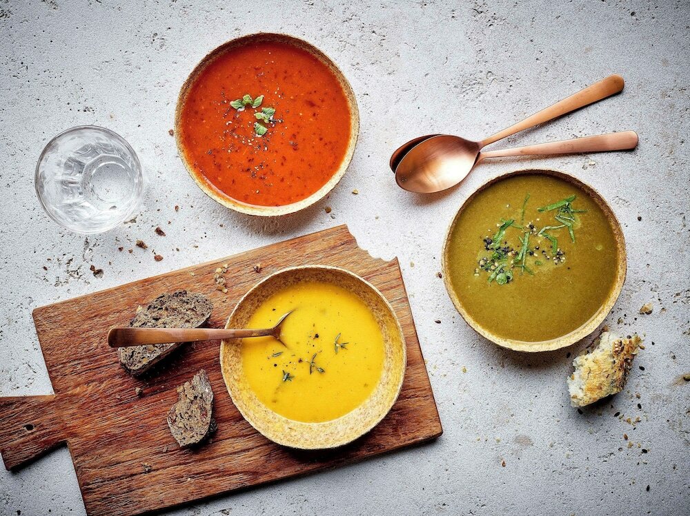 Фото Nh Brussels Eu Berlaymont