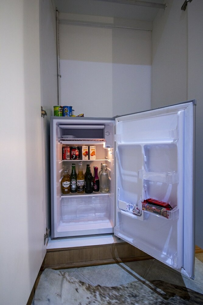 Фото St Lucia Livingston Lodge