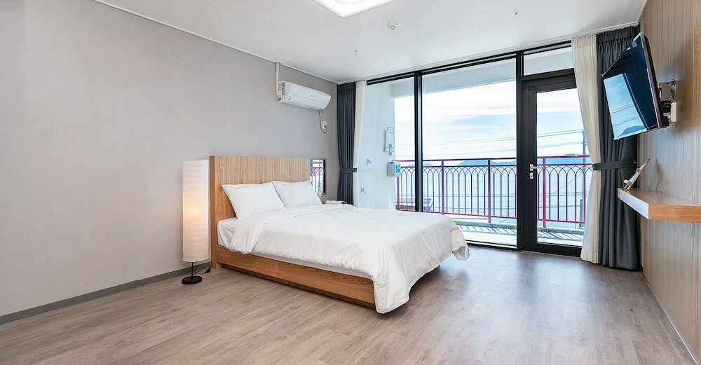 Фото Gold Beach Resort