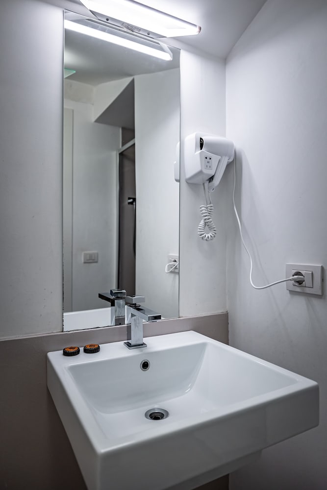 Фото Flospirit - Magnifico