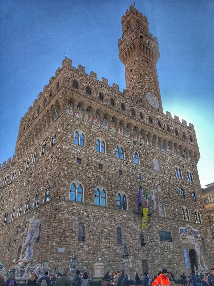 Фото Relais & Maison Grand Tour