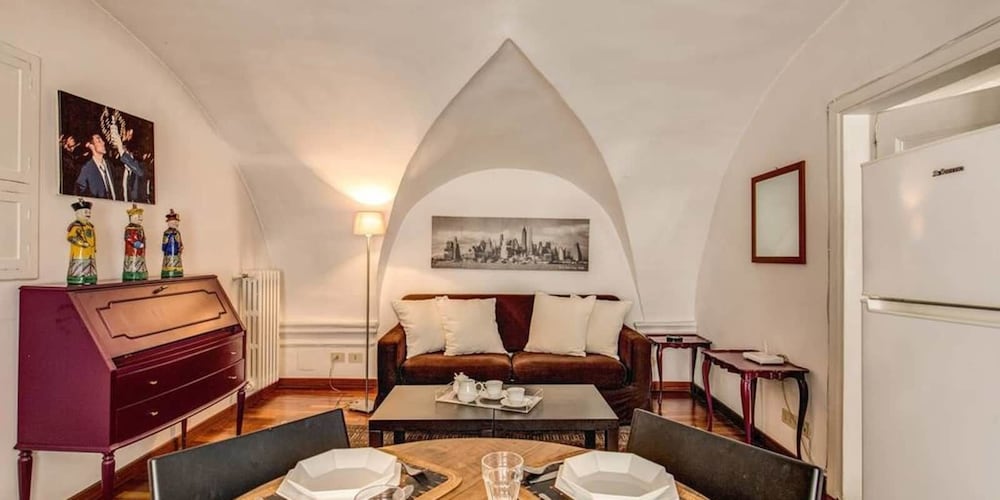 Фото Corso Vittorio Studio