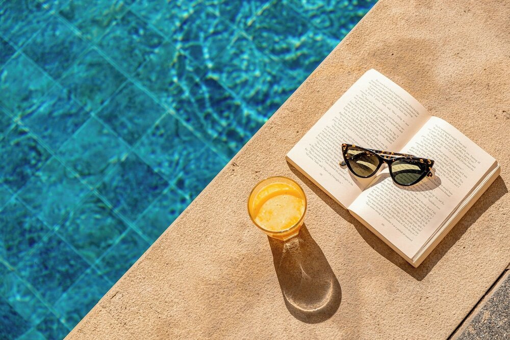 Фото Grand Plaza Marrakech