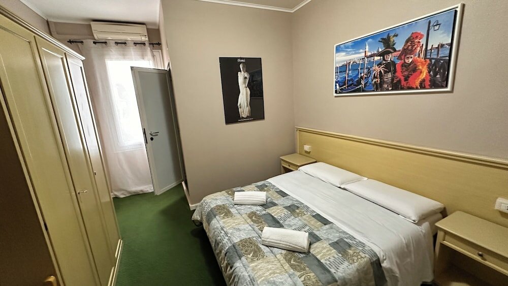 Фото Nuova Locanda Belvedere