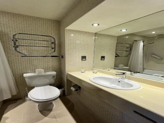 Фото Cavendish Hotel