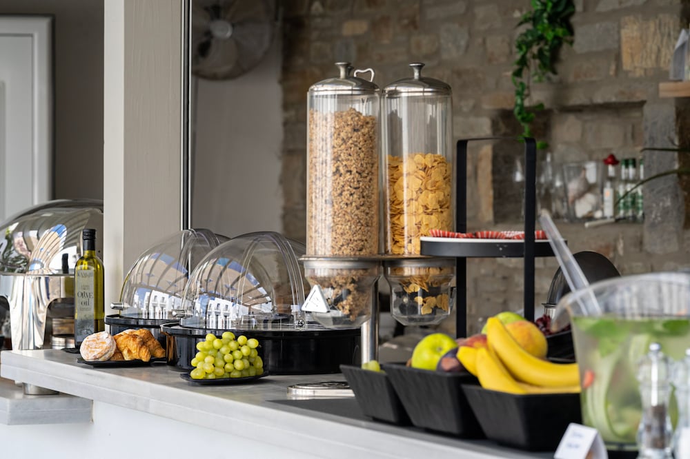 Фото Angels Pillow - Adults Only