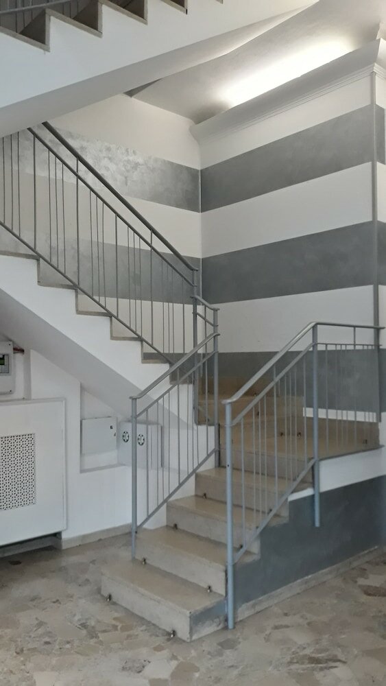 Фото Hotel Salus