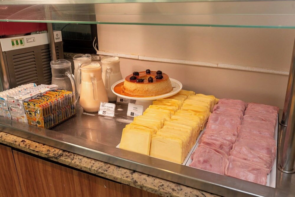 Фото Riviera Premium