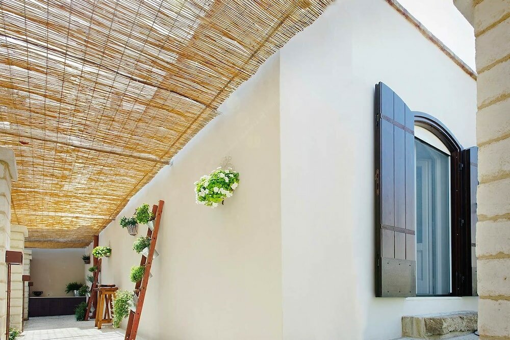 Фото Borgo San Gaetano