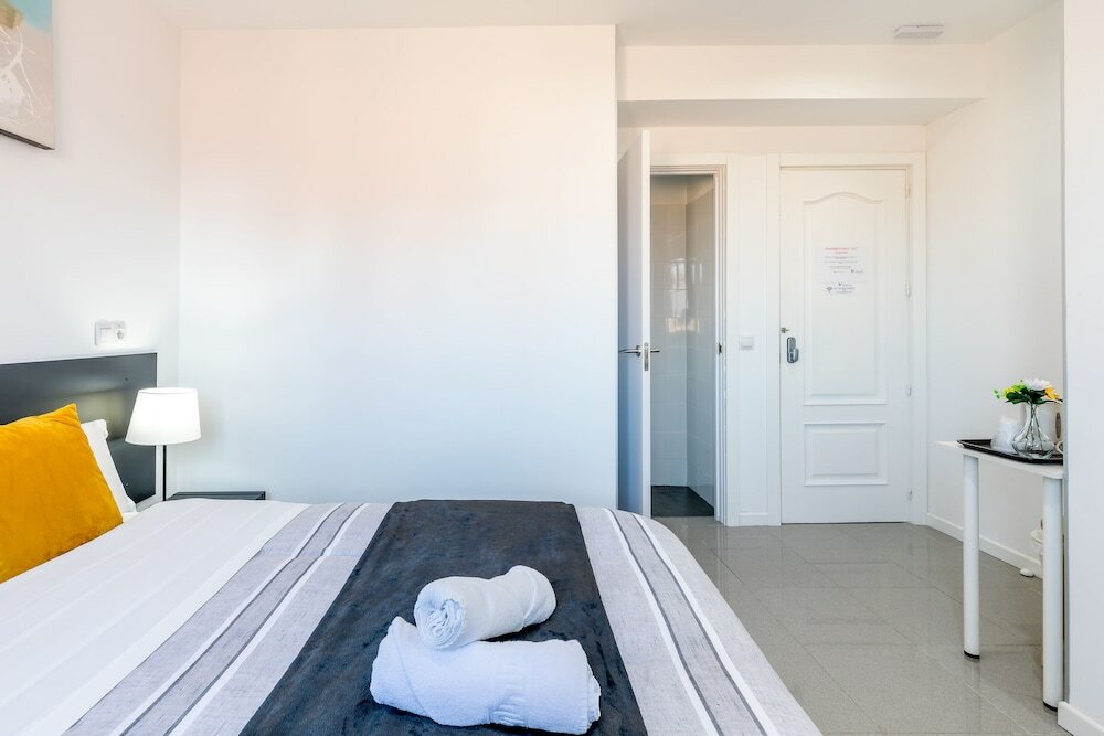 Фото A&Z Sierra de Meira