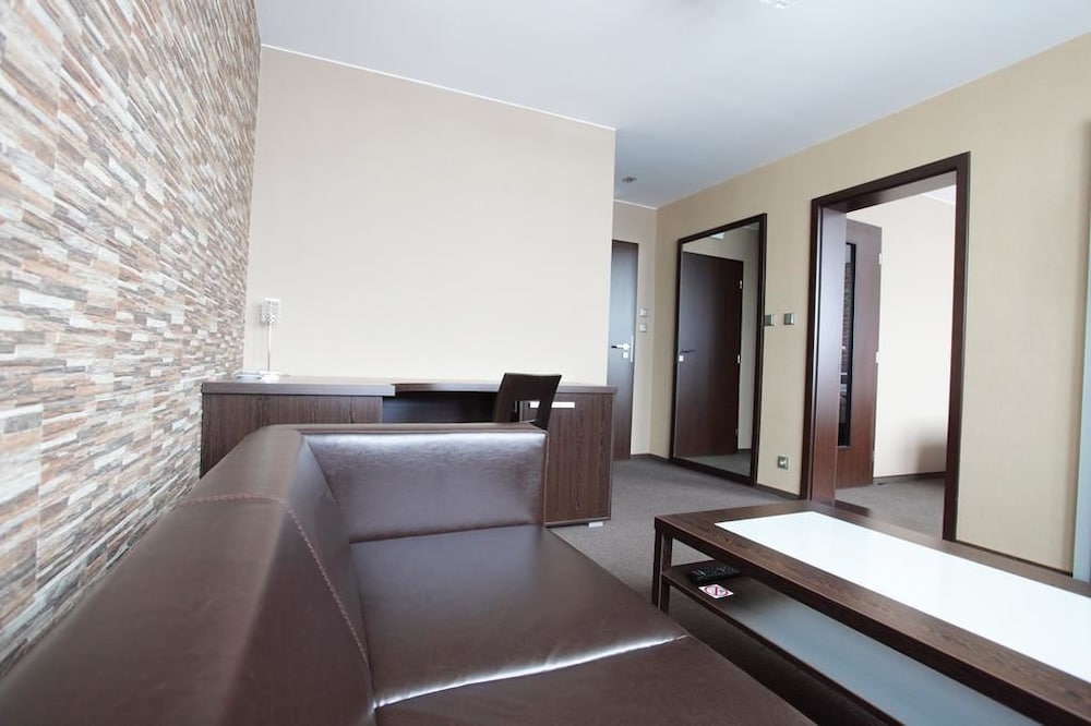 Фото Interhotel Tatra