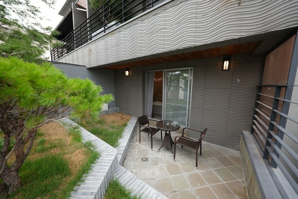 Фото Hotel Amare