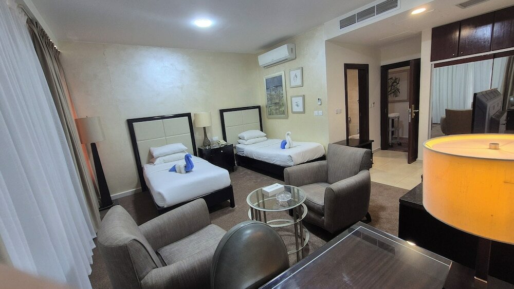 Фото Le Vendôme Hotel