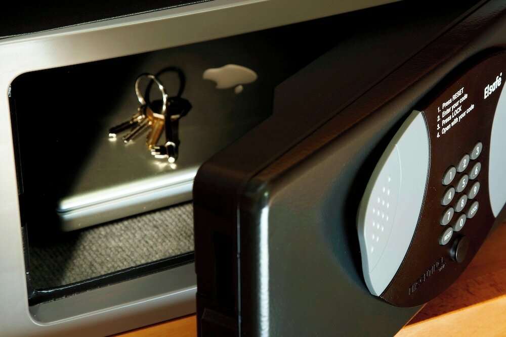 Фото Lingfield Park Marriott Hotel & Country Club