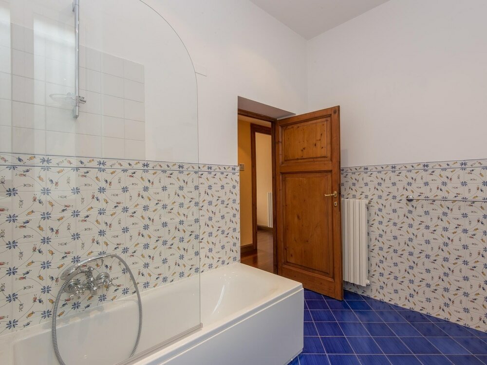 Фото Rsh Vatican Luxury View