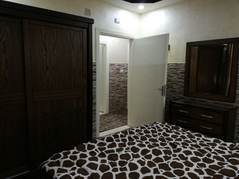 Фото Amaled Hotel