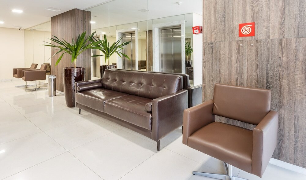 Фото Riviera Premium