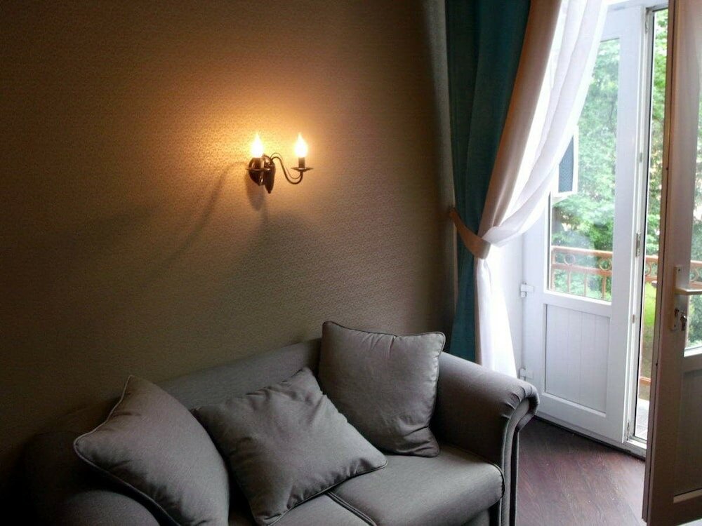 Фото Д'Рами