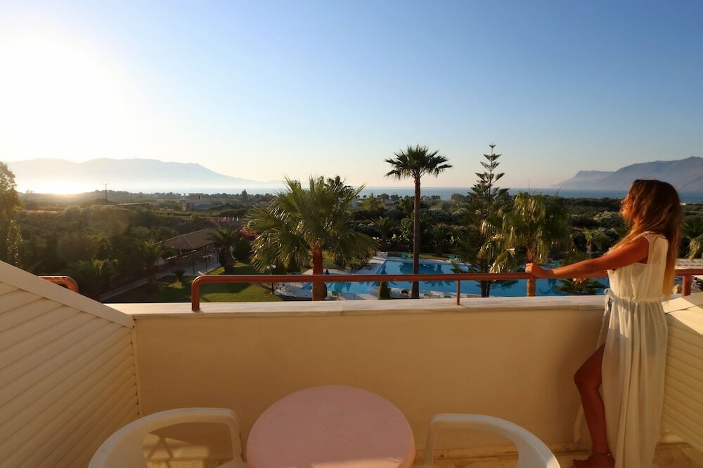 Фото Regina Hotel