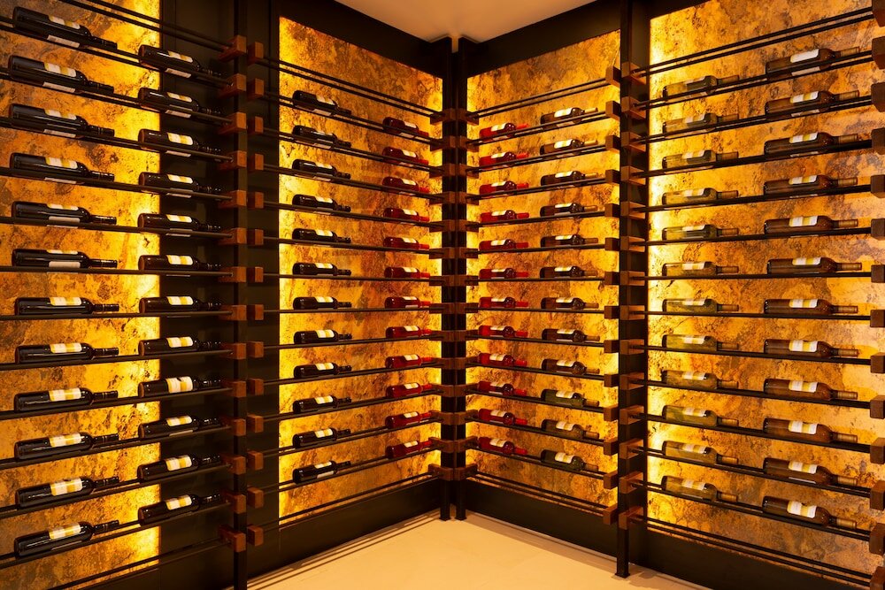 Фото L’Azure Hotel