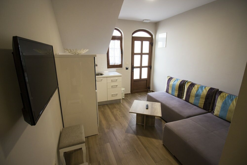 Фото Villa Divani