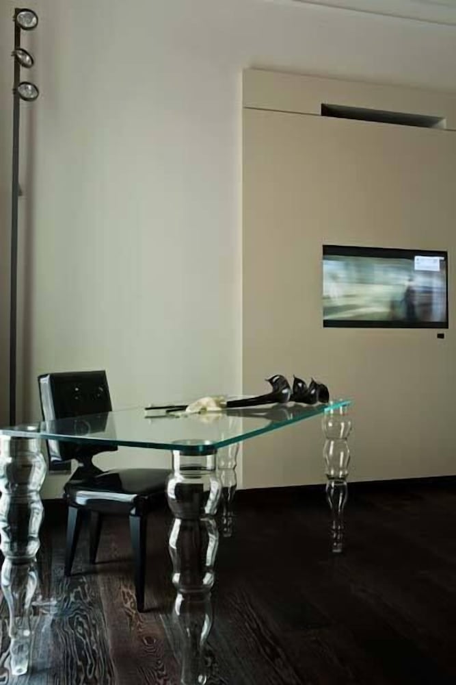 Фото Отель Romano House