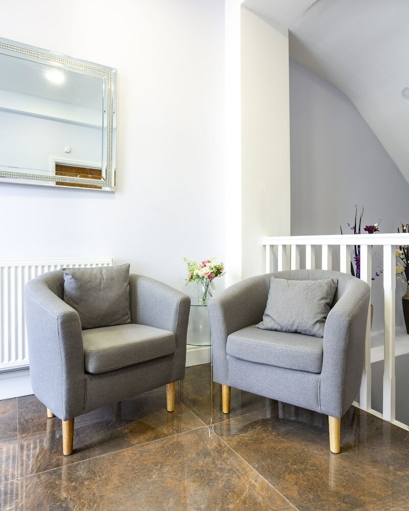 Фото Wellesley Hotel