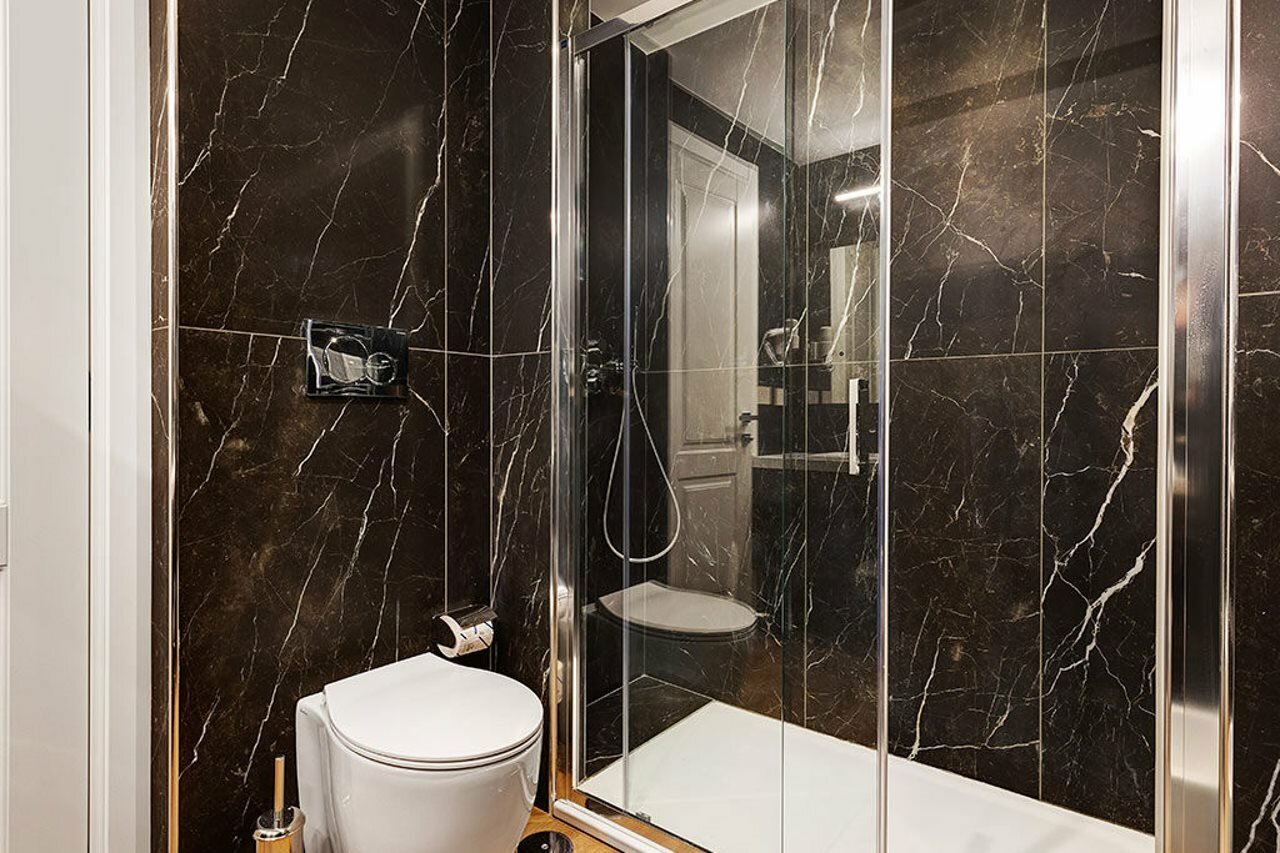 Фото Rome Art Hotel