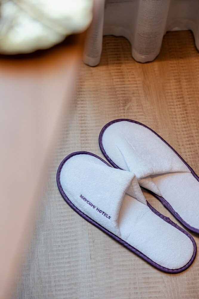 Фото Mercure Bologna Centro