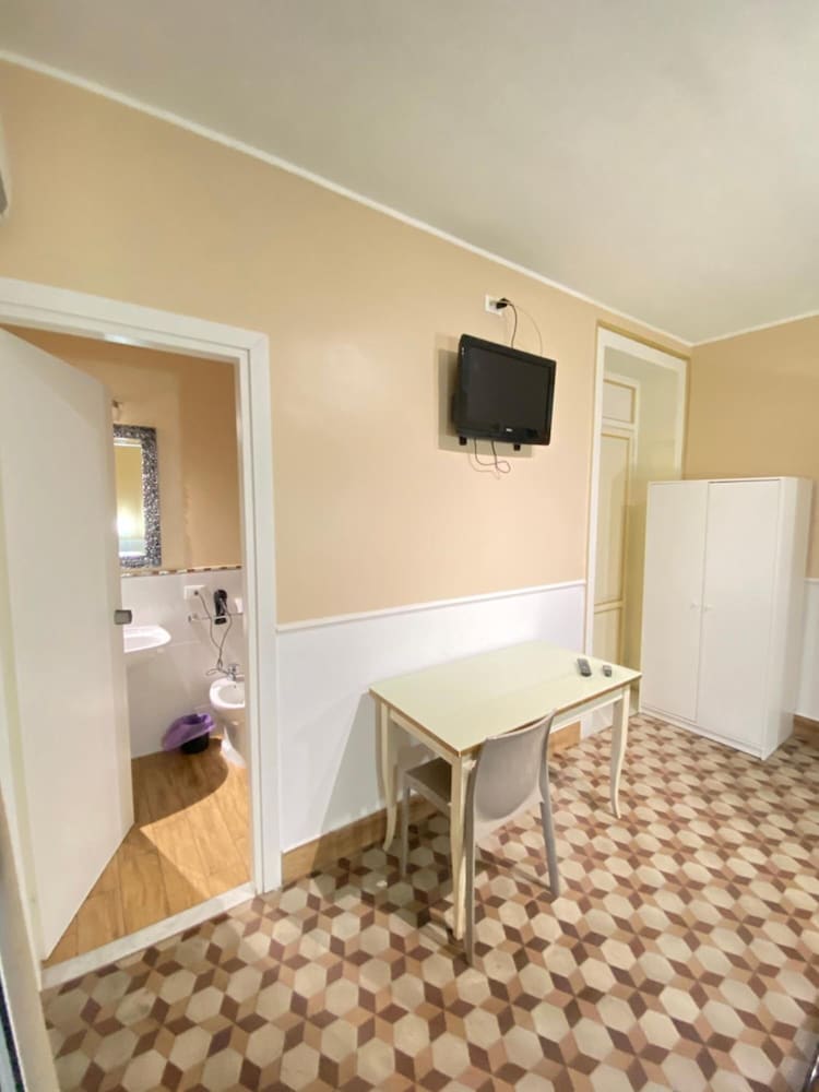 Фото Maison Landolina